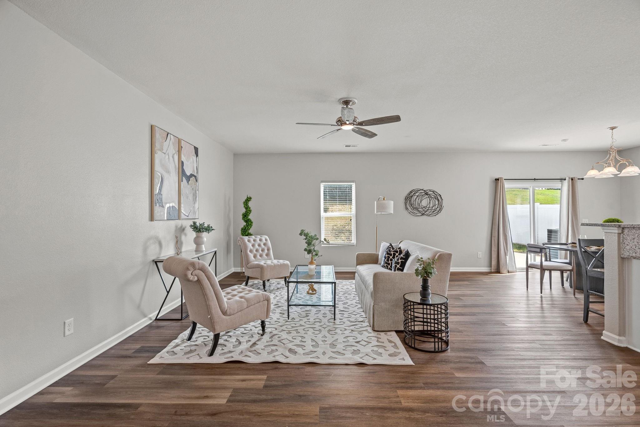 8226 Paw Valley Lane