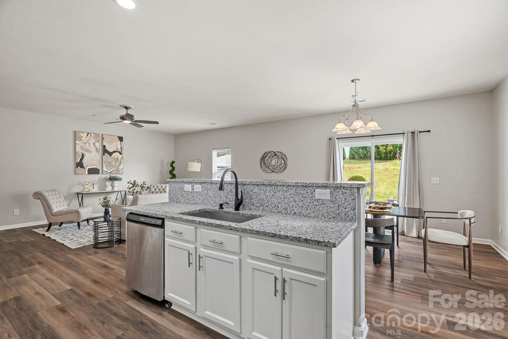 8226 Paw Valley Lane
