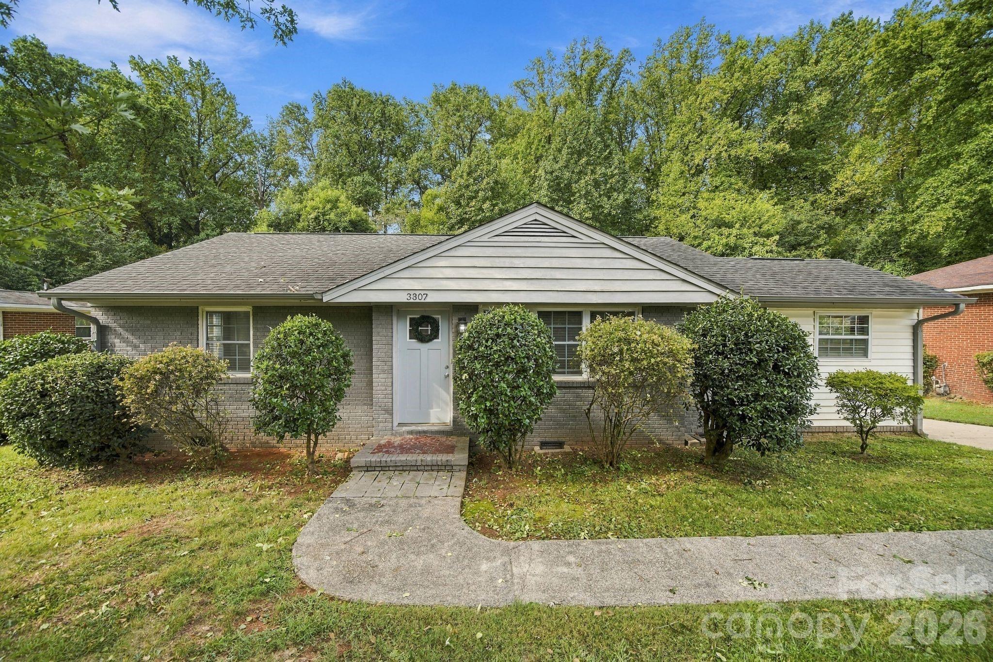 3307 Bonaire Drive