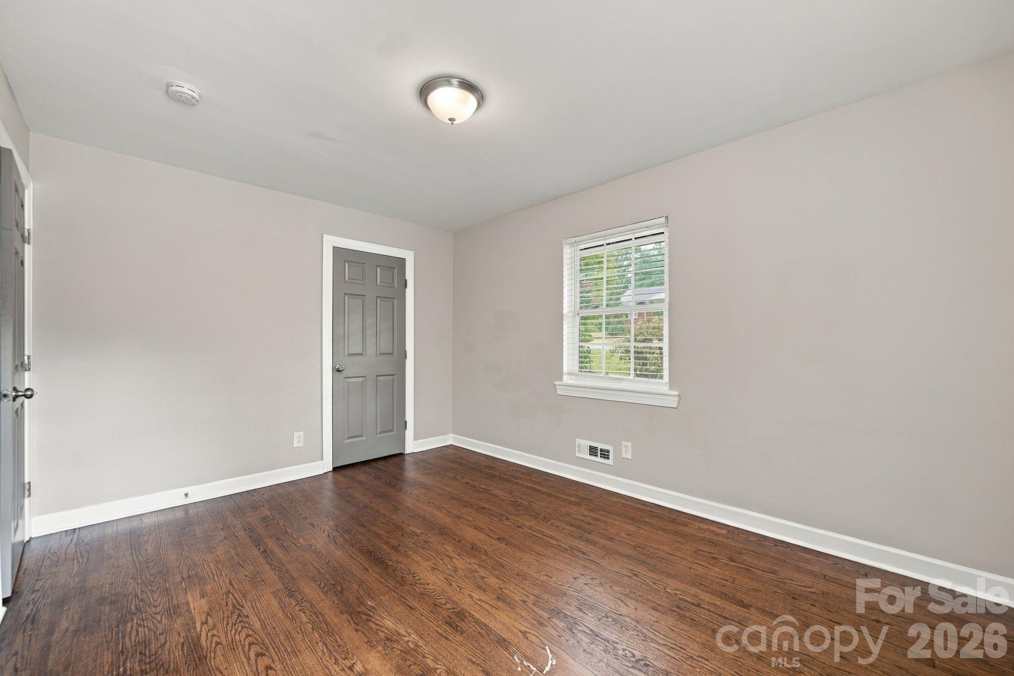 3307 Bonaire Drive