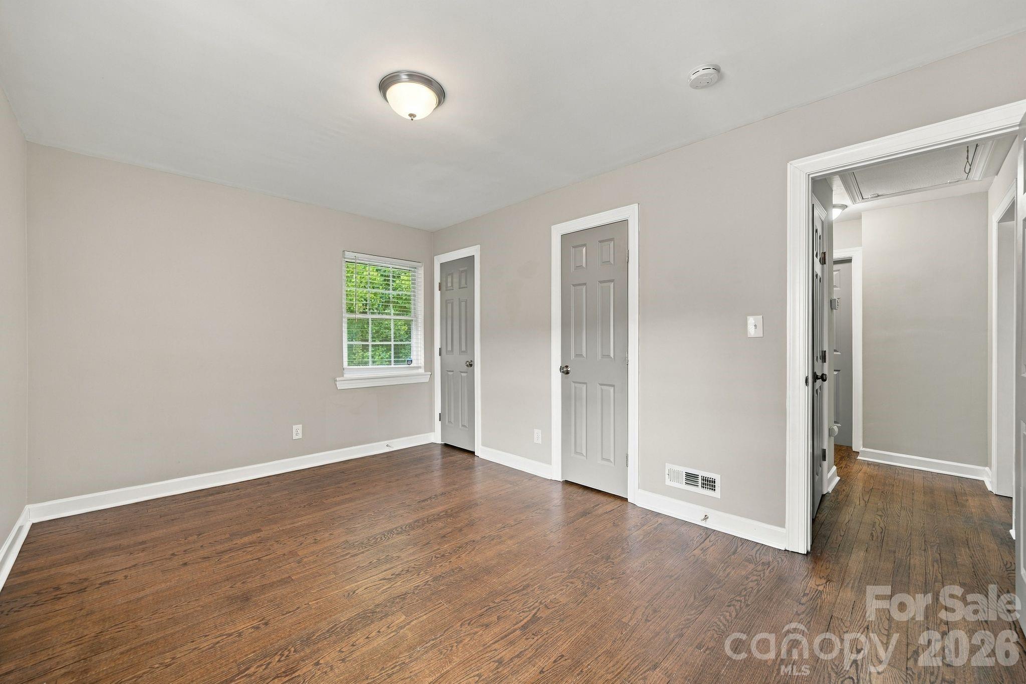 3307 Bonaire Drive