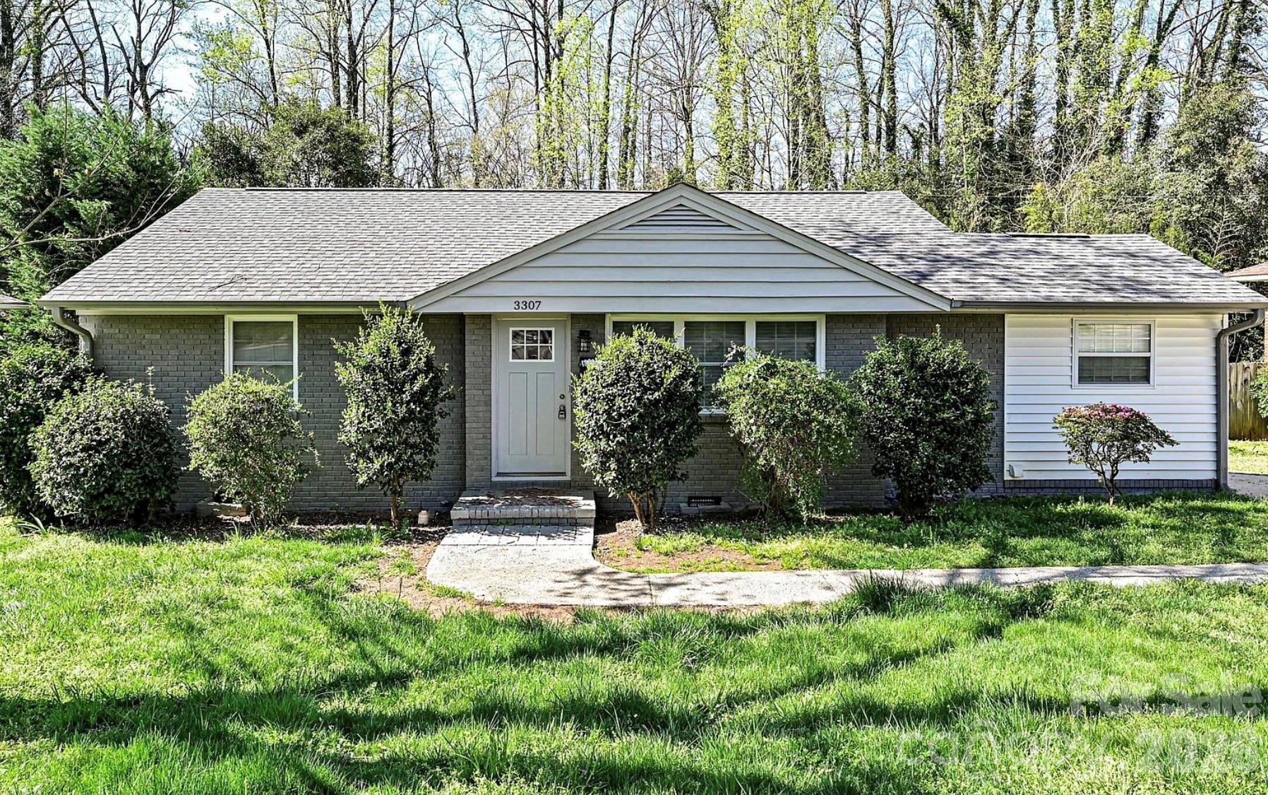 3307 Bonaire Drive