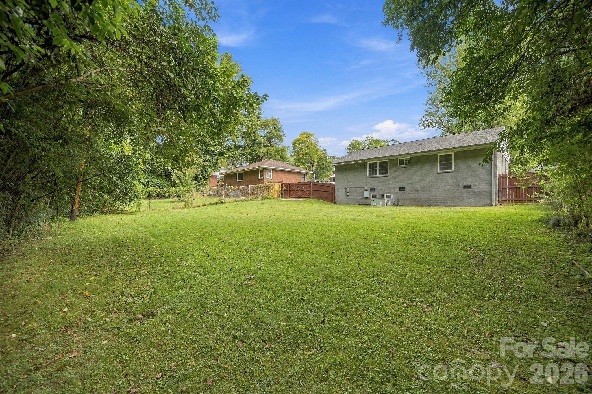 3307 Bonaire Drive