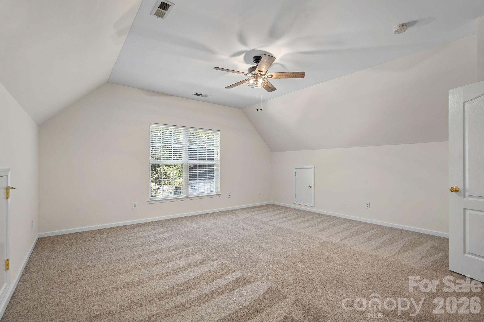 390 Robinson Road