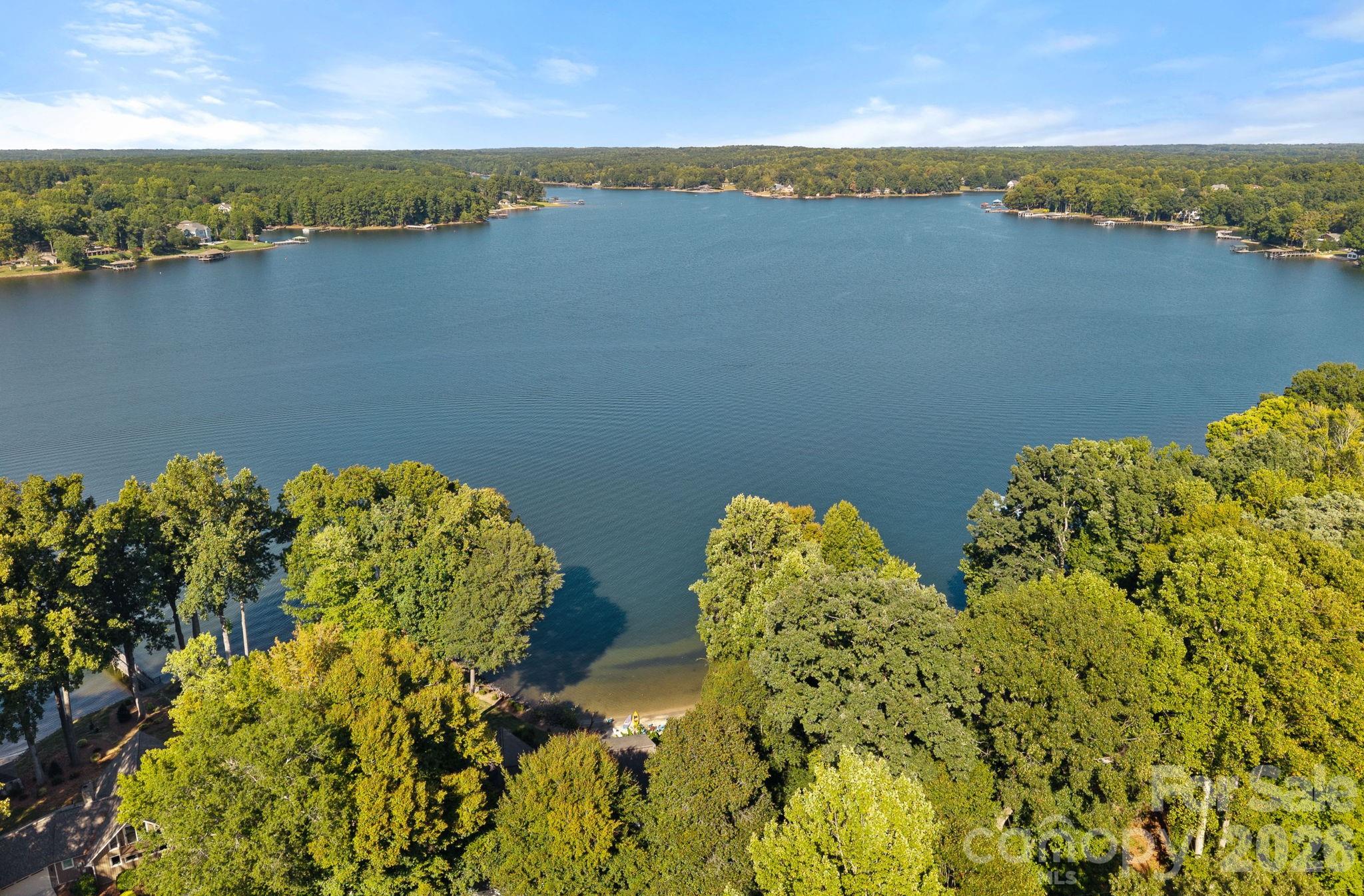 390 Robinson Road