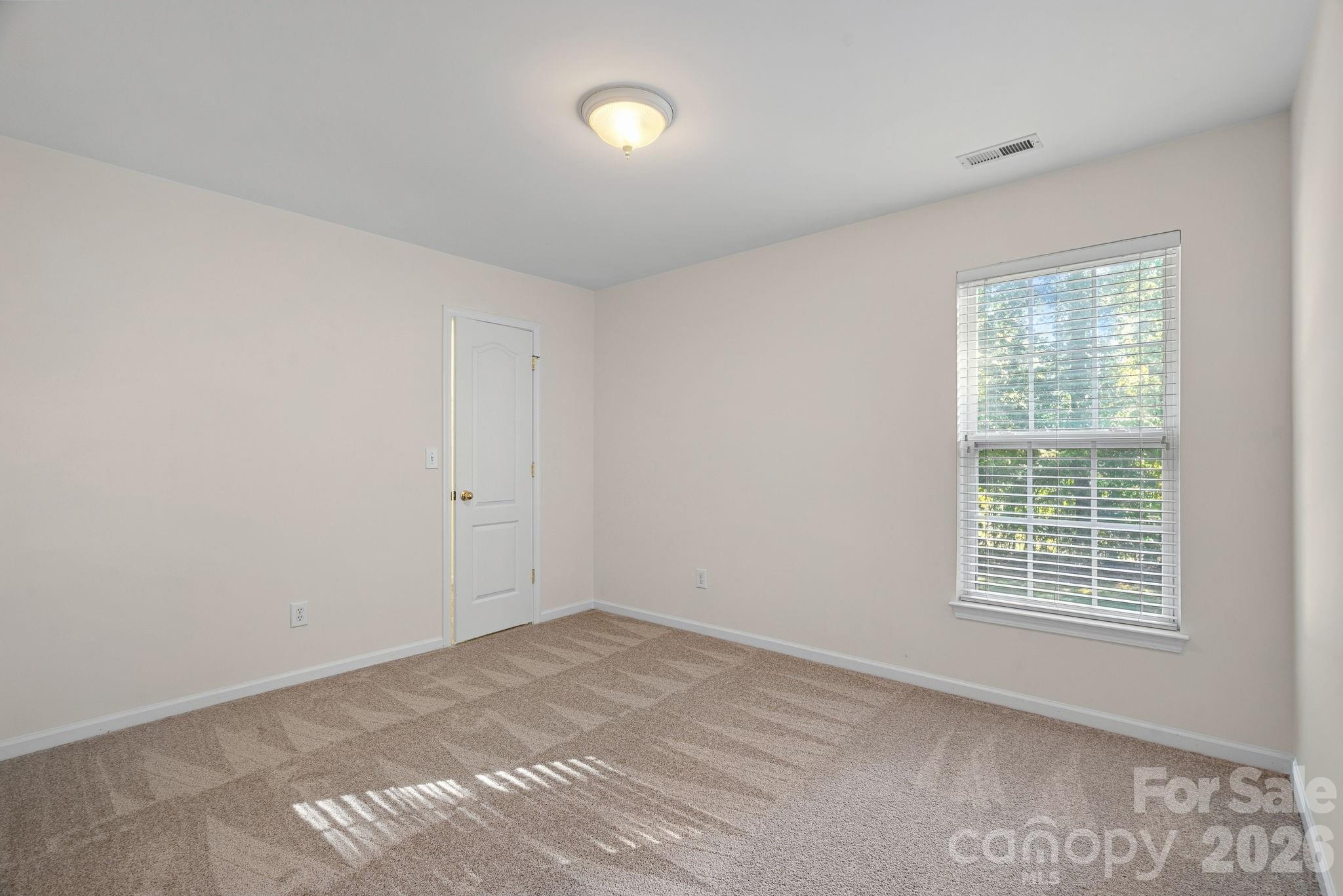 390 Robinson Road