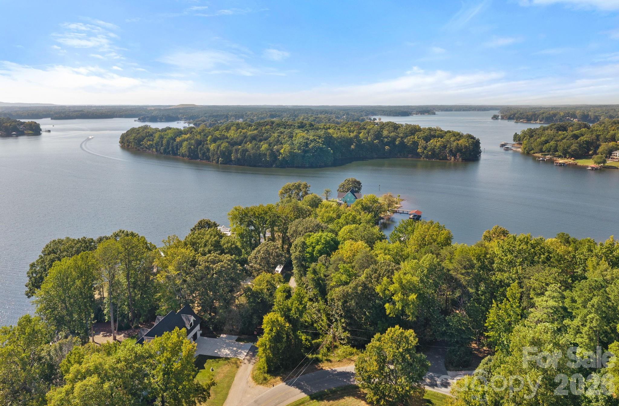 390 Robinson Road