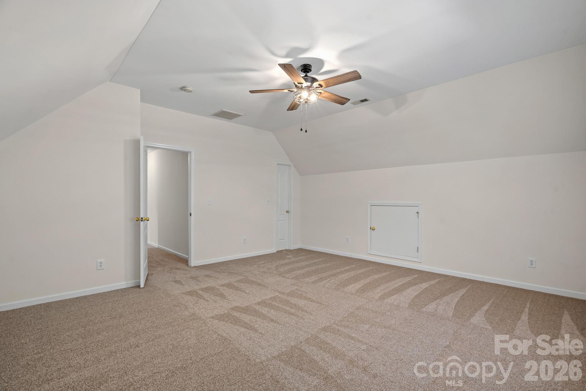 390 Robinson Road
