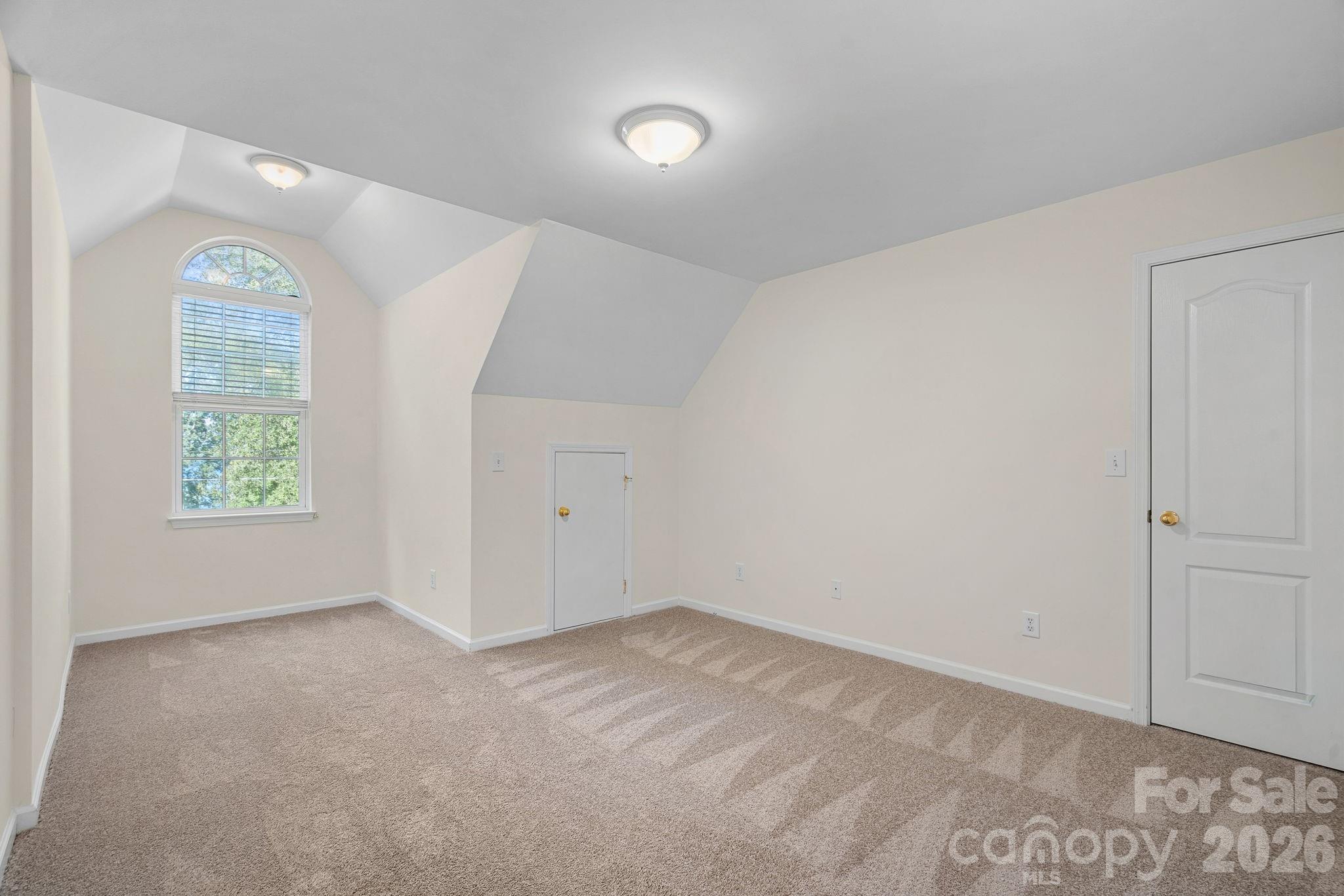 390 Robinson Road