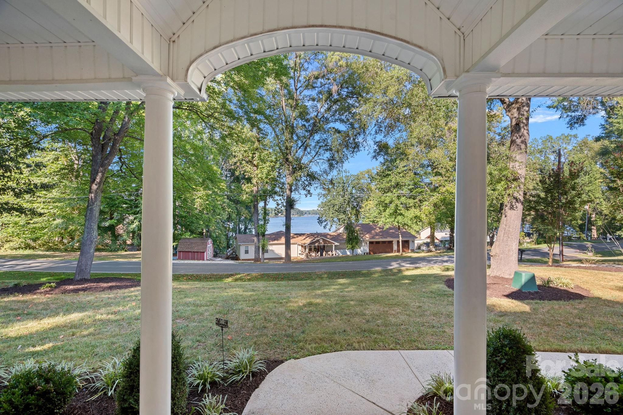 390 Robinson Road