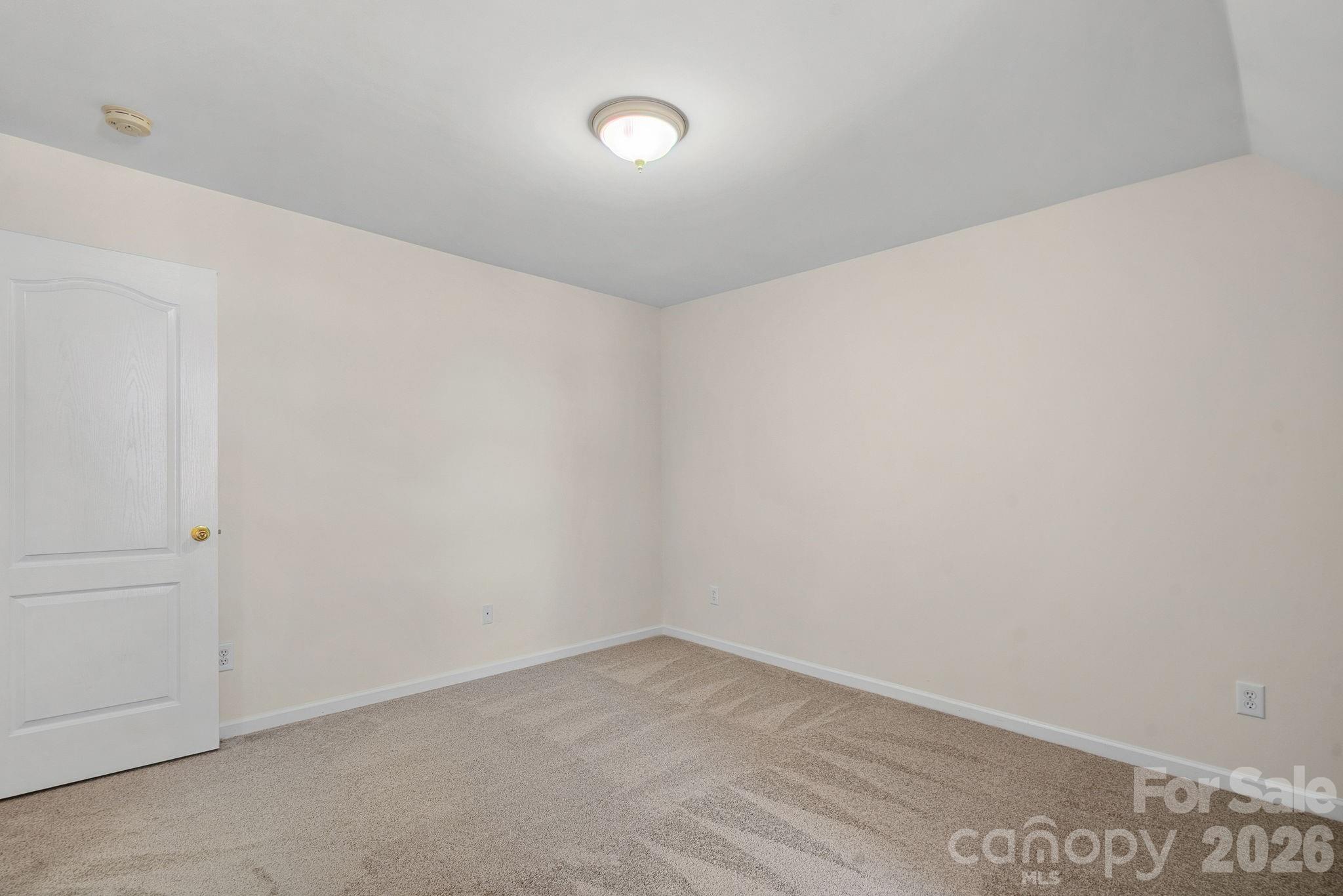 390 Robinson Road