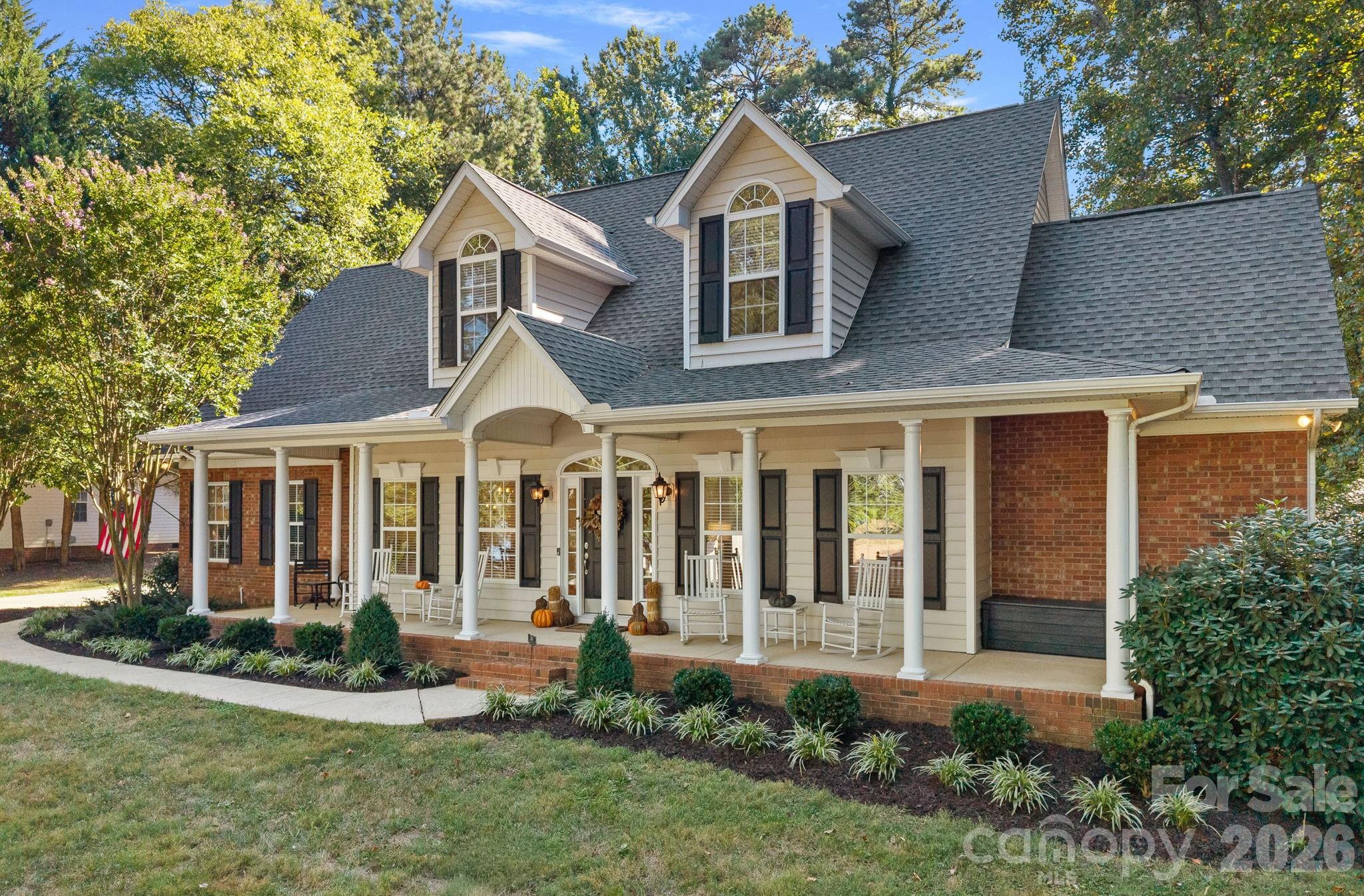 390 Robinson Road