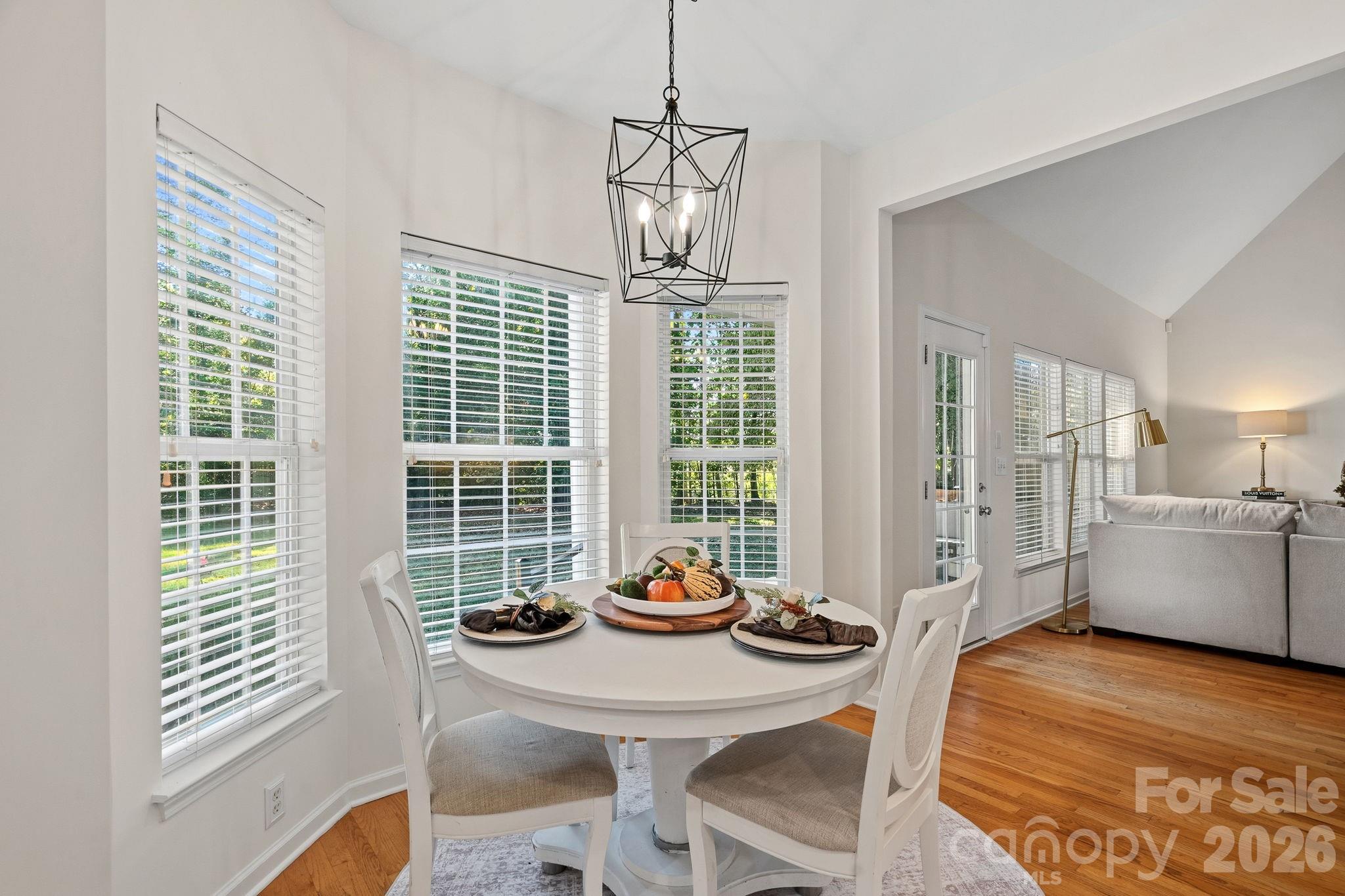 390 Robinson Road