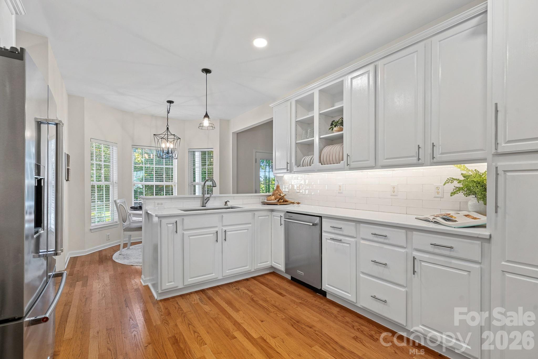 390 Robinson Road