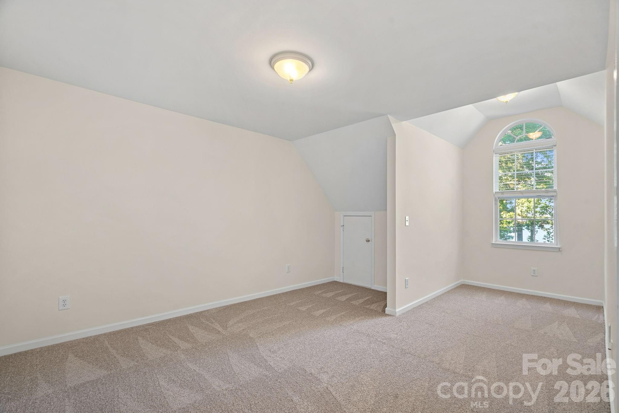 390 Robinson Road