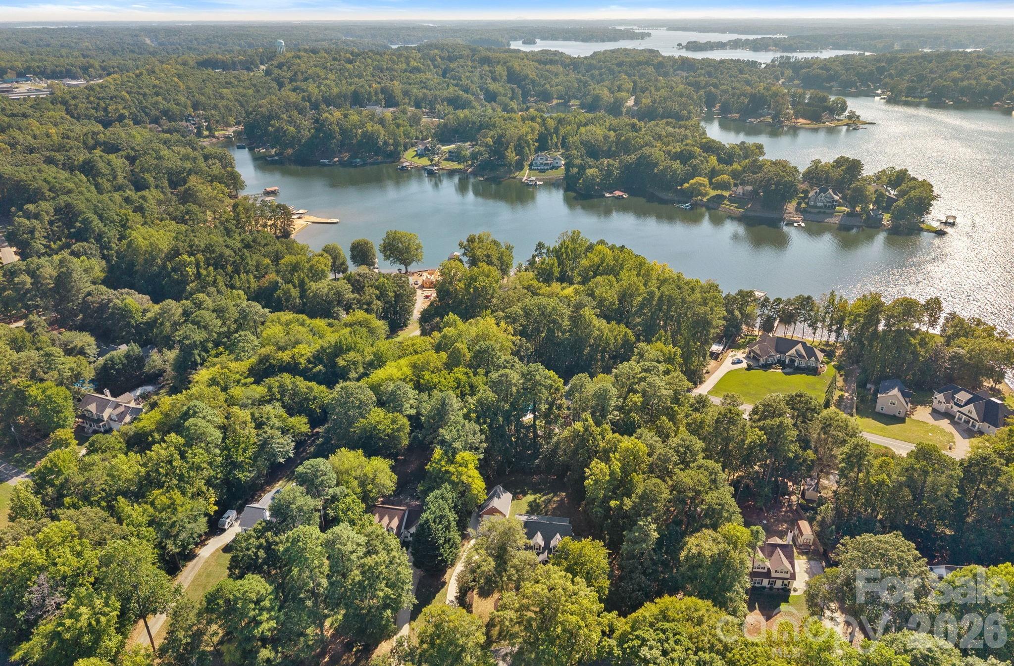390 Robinson Road