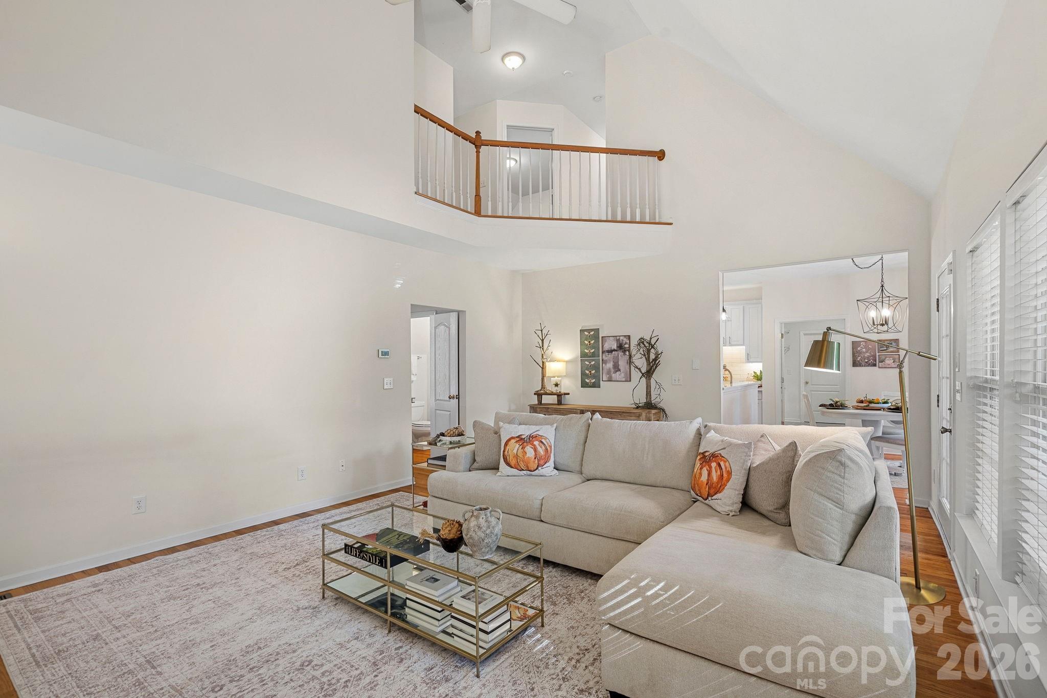 390 Robinson Road