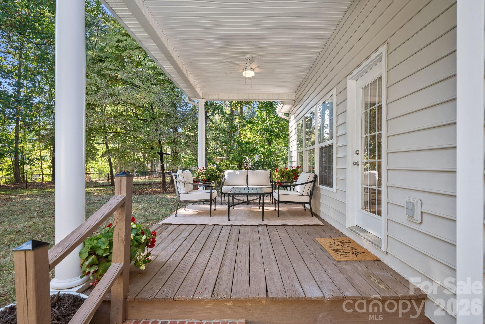 390 Robinson Road