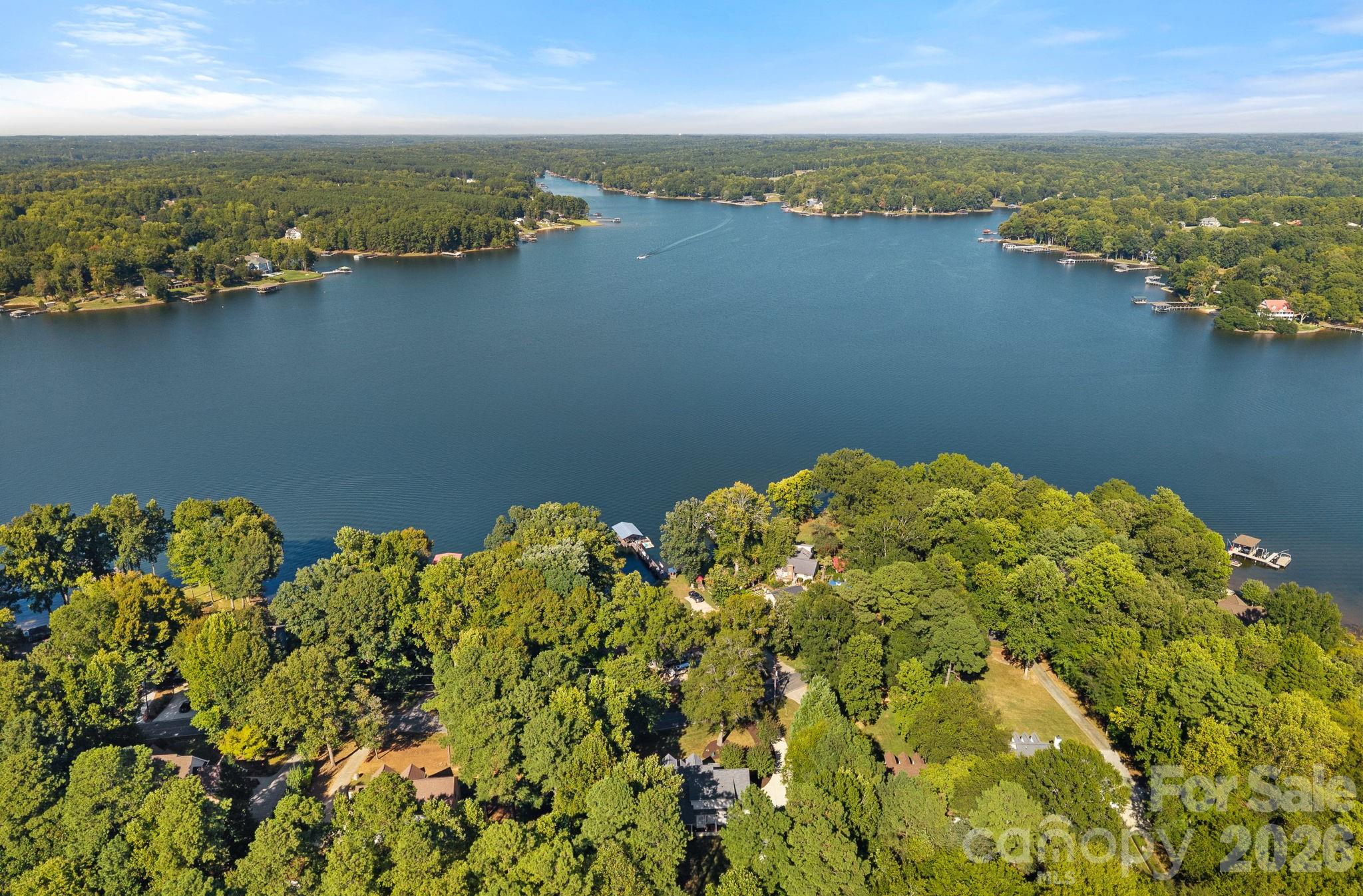 390 Robinson Road