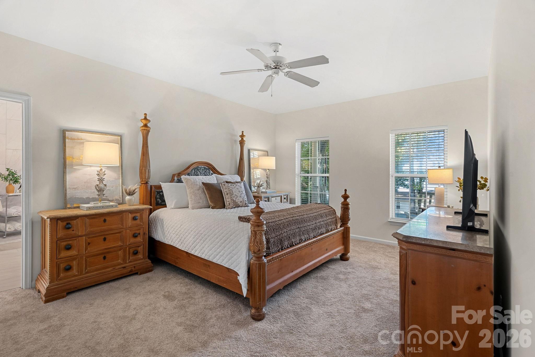 390 Robinson Road