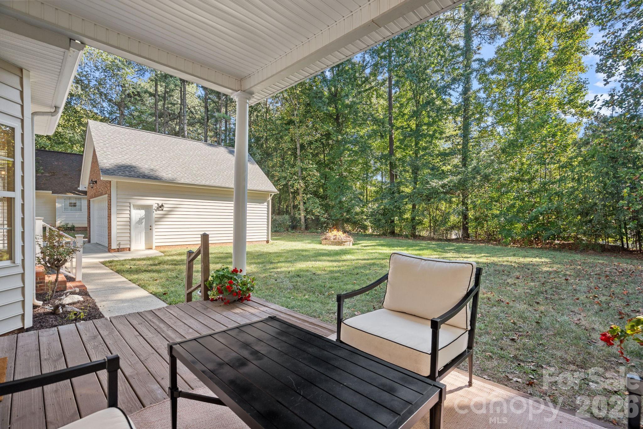 390 Robinson Road