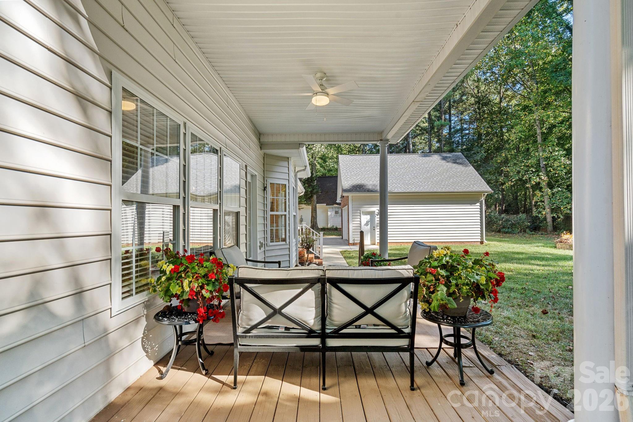 390 Robinson Road