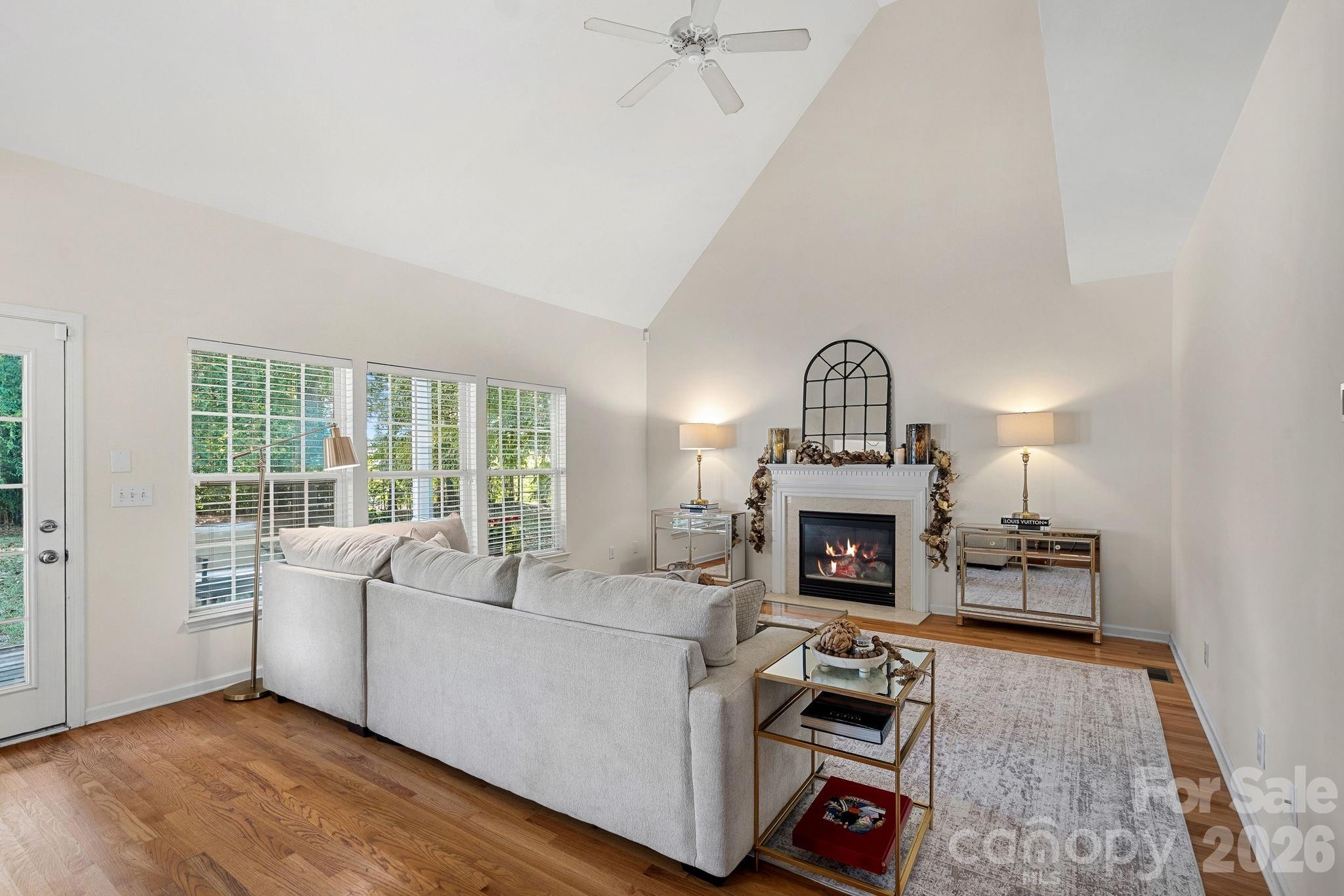 390 Robinson Road
