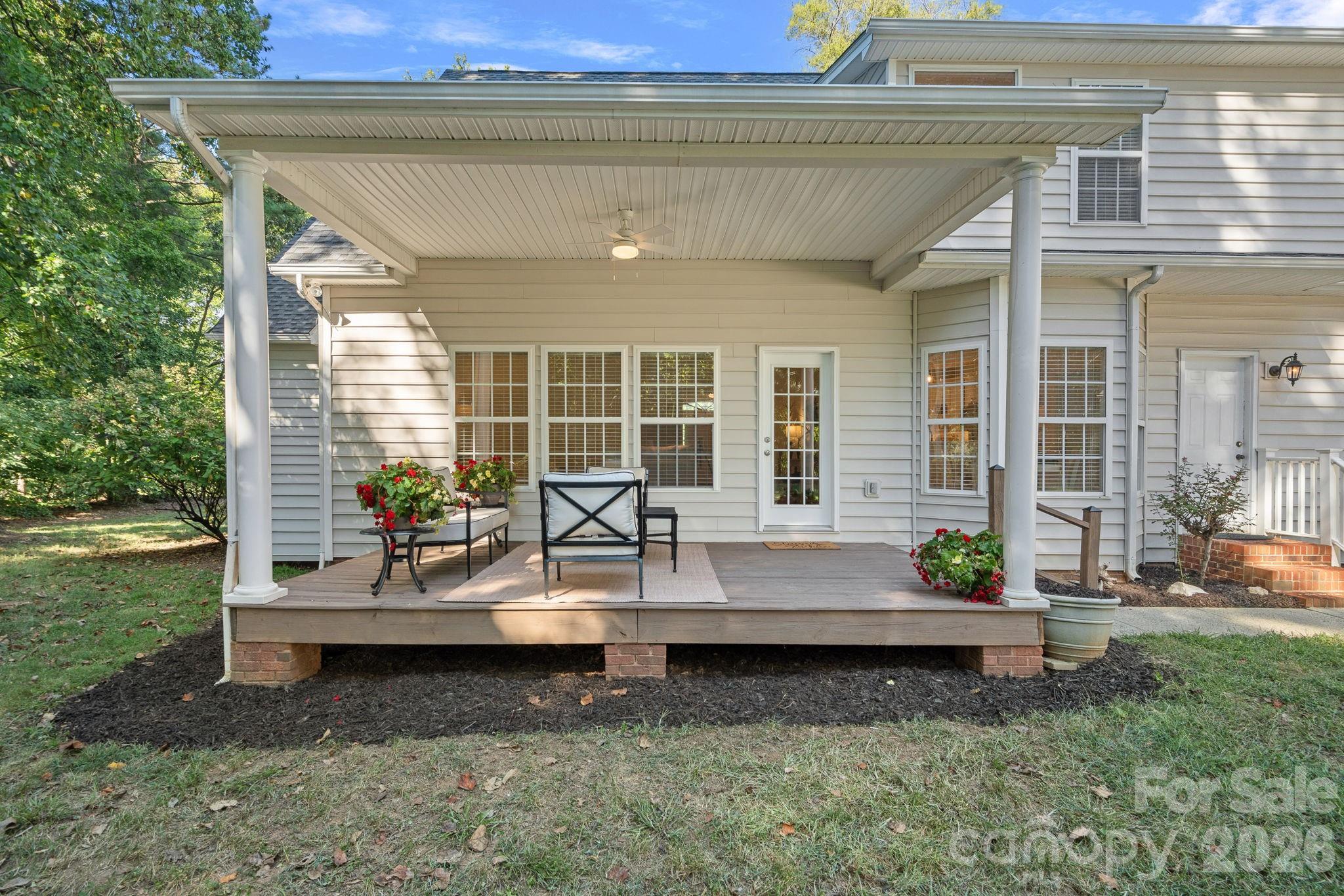 390 Robinson Road