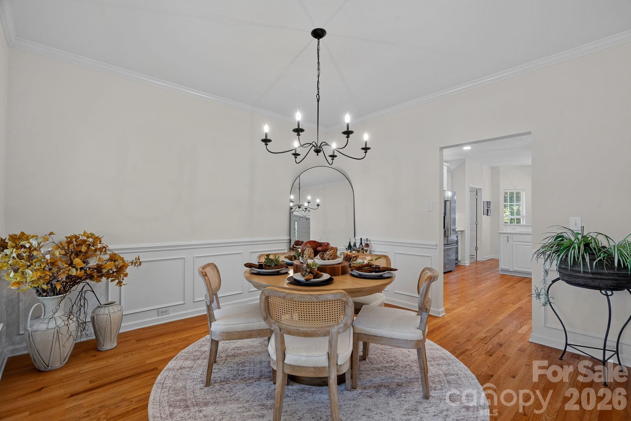 390 Robinson Road