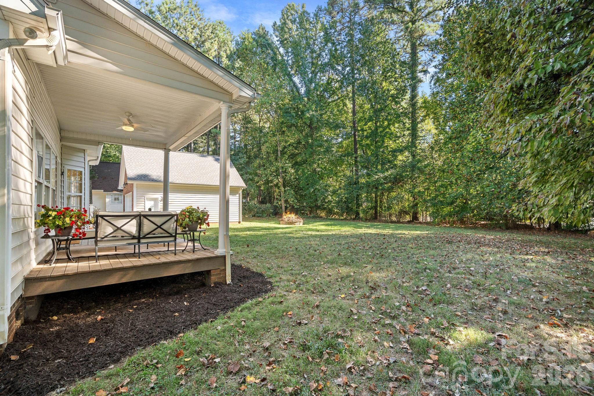 390 Robinson Road