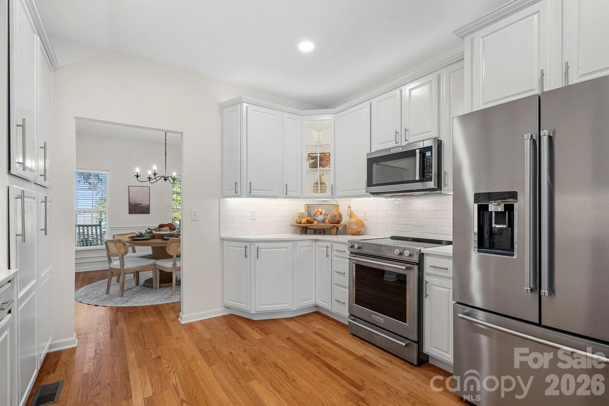 390 Robinson Road