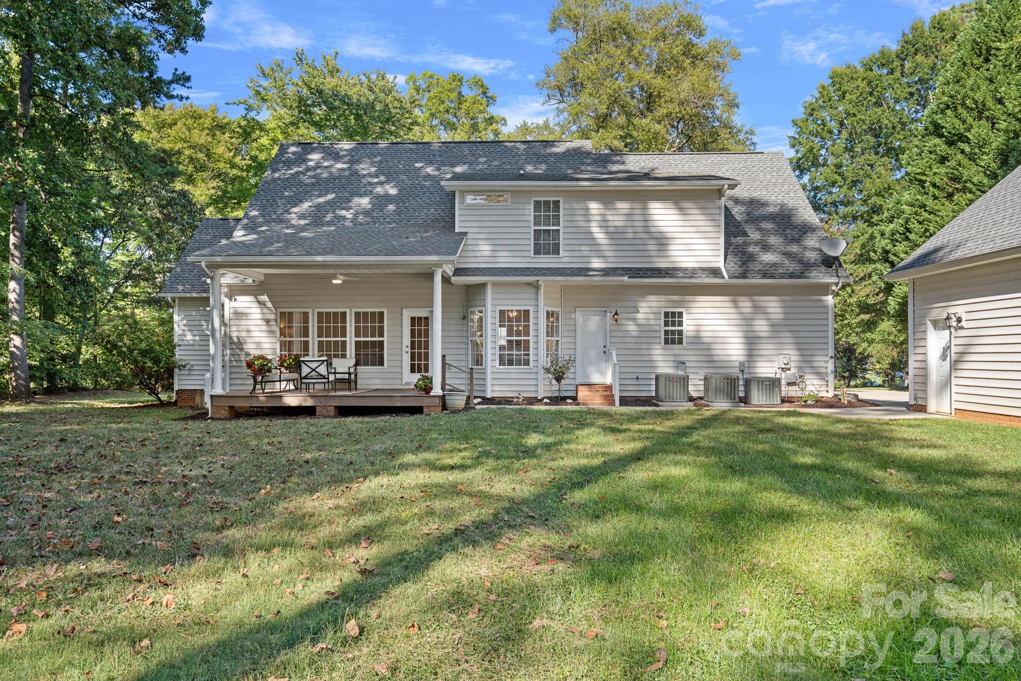 390 Robinson Road