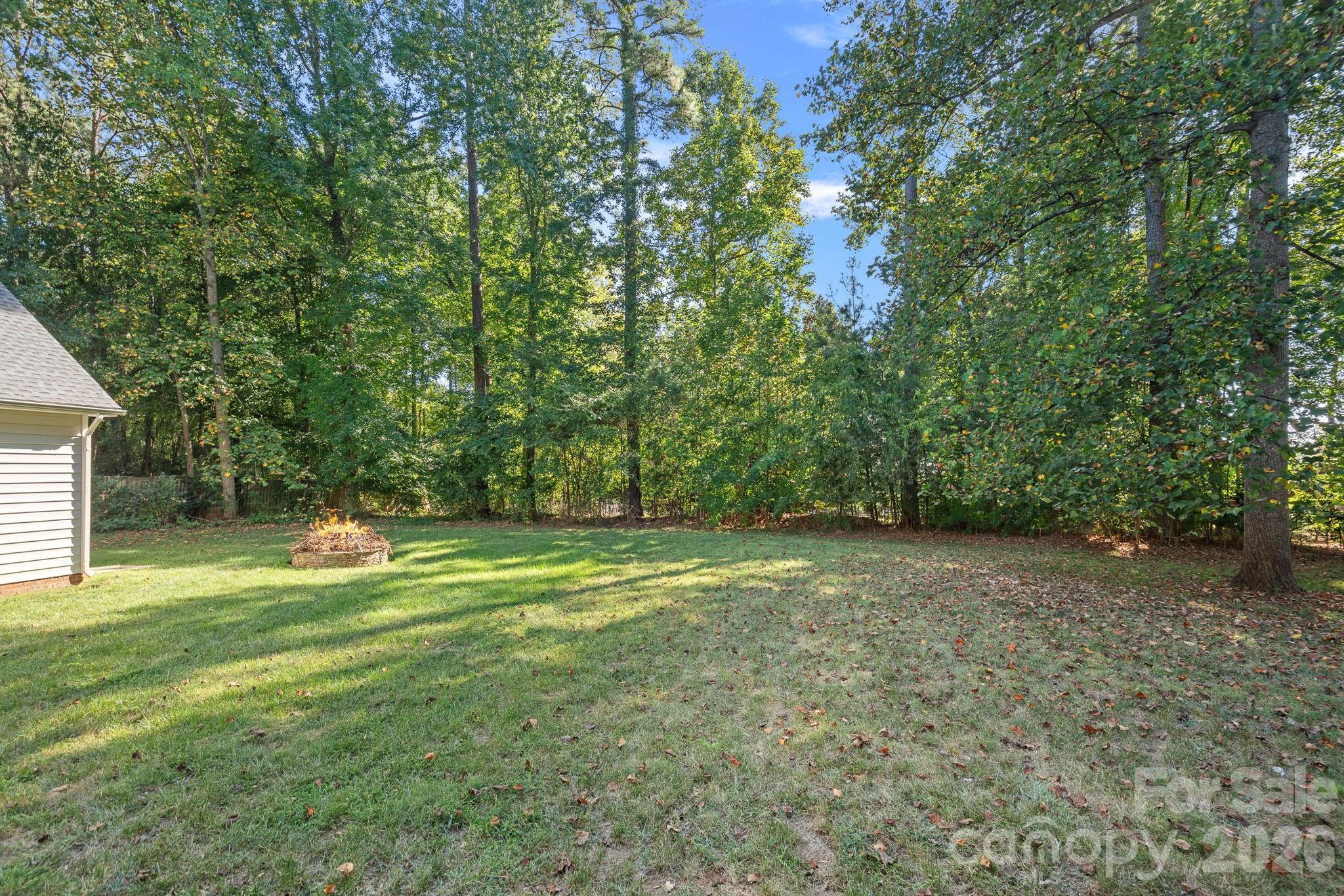 390 Robinson Road