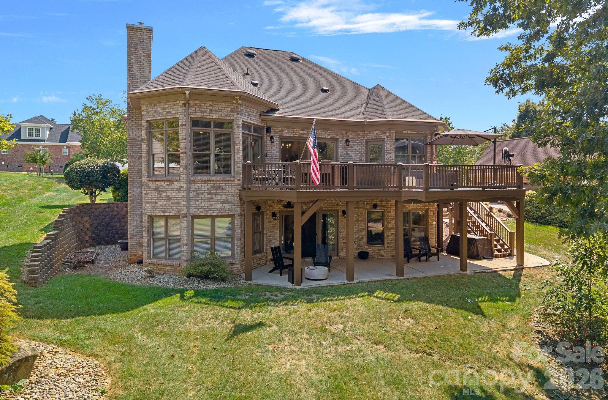1801 Withers Drive