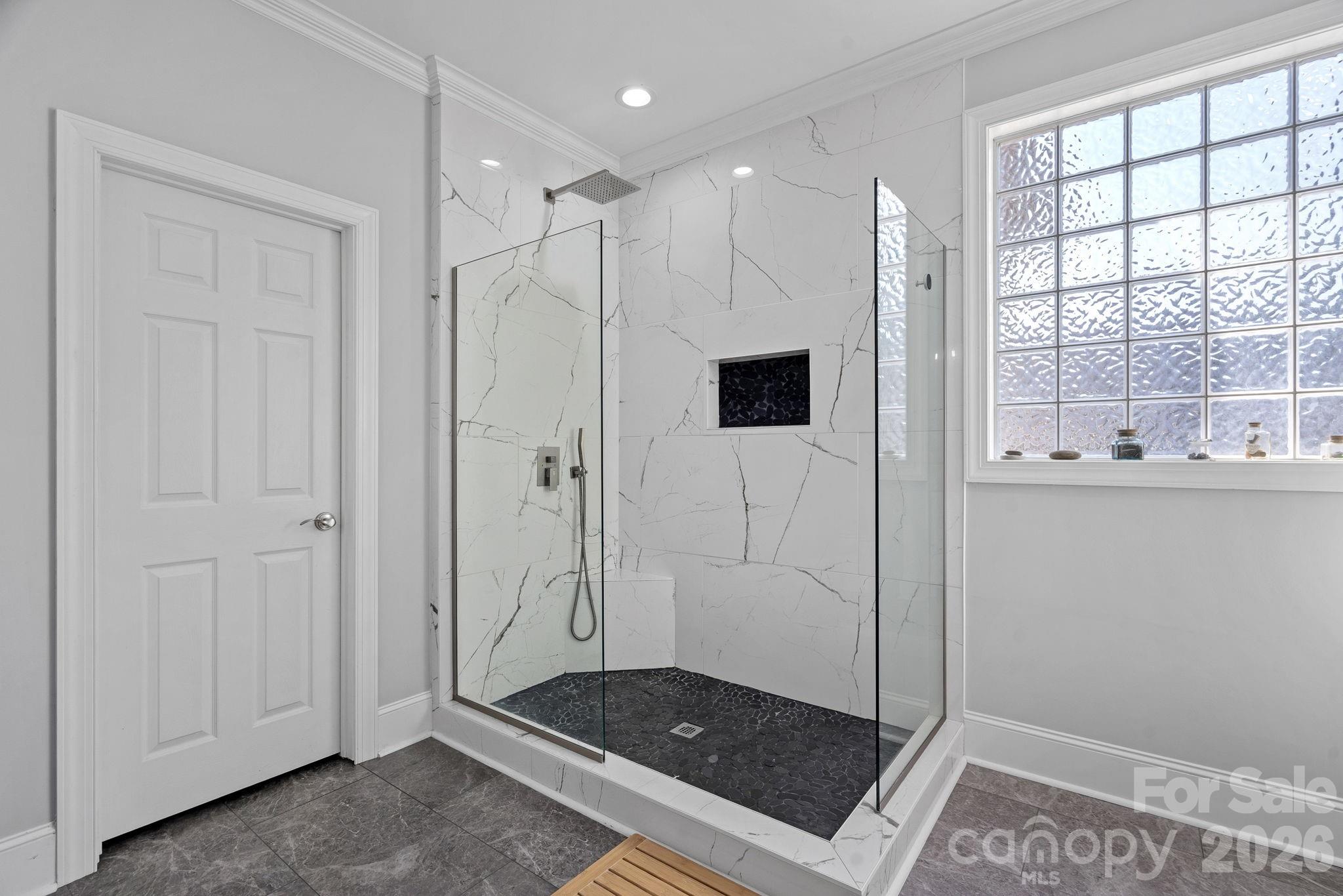 1801 Withers Drive