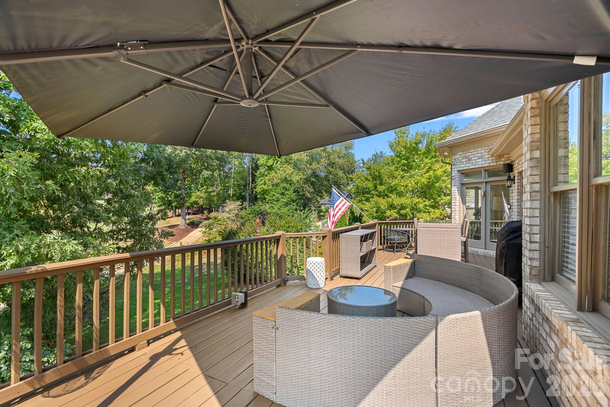 1801 Withers Drive
