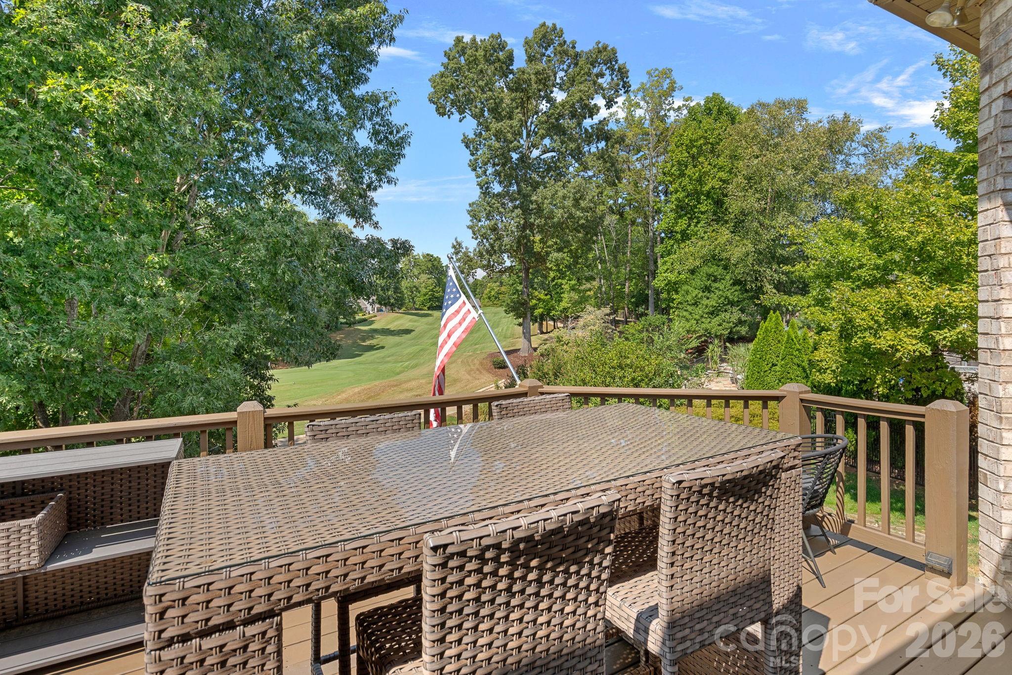 1801 Withers Drive