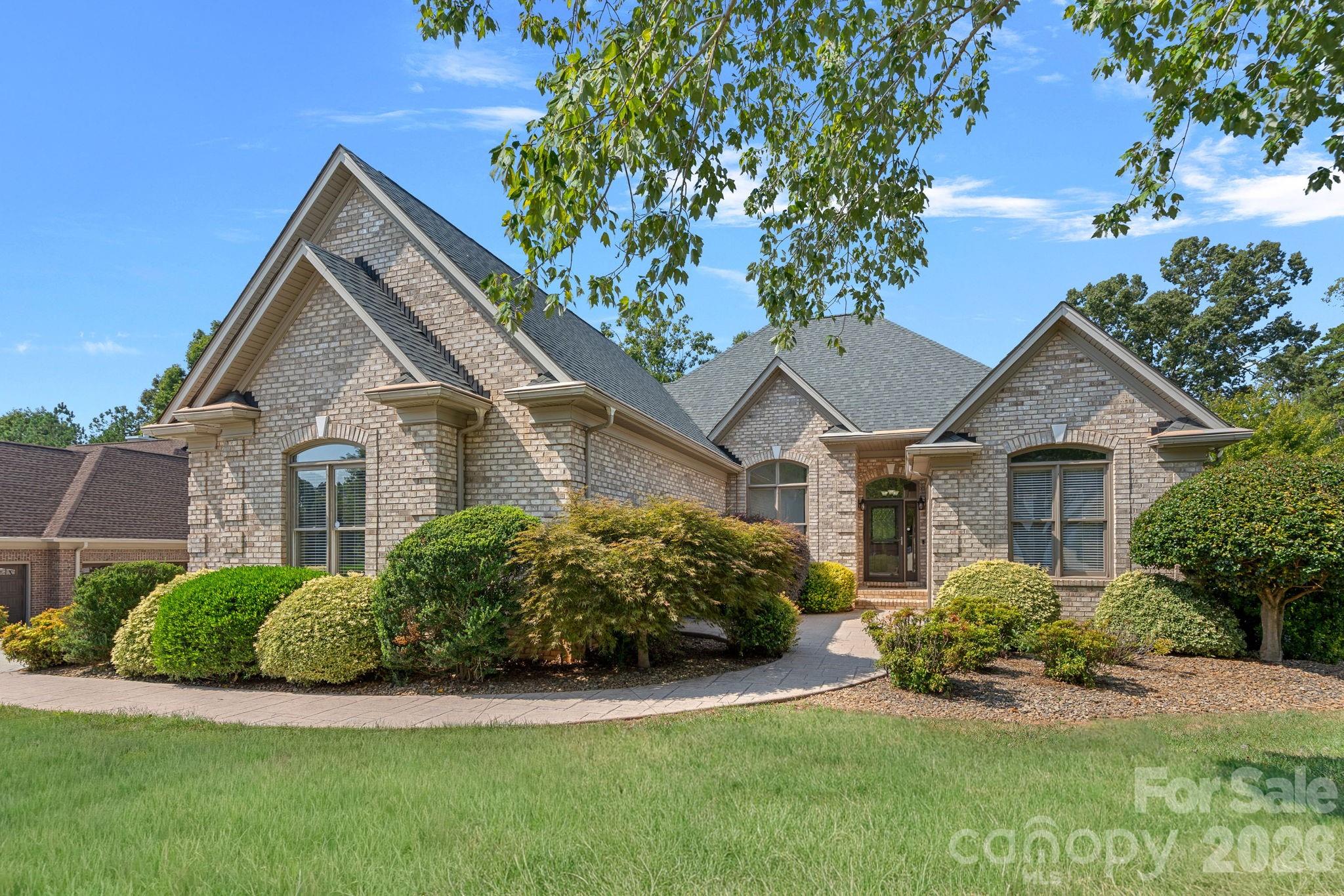 1801 Withers Drive