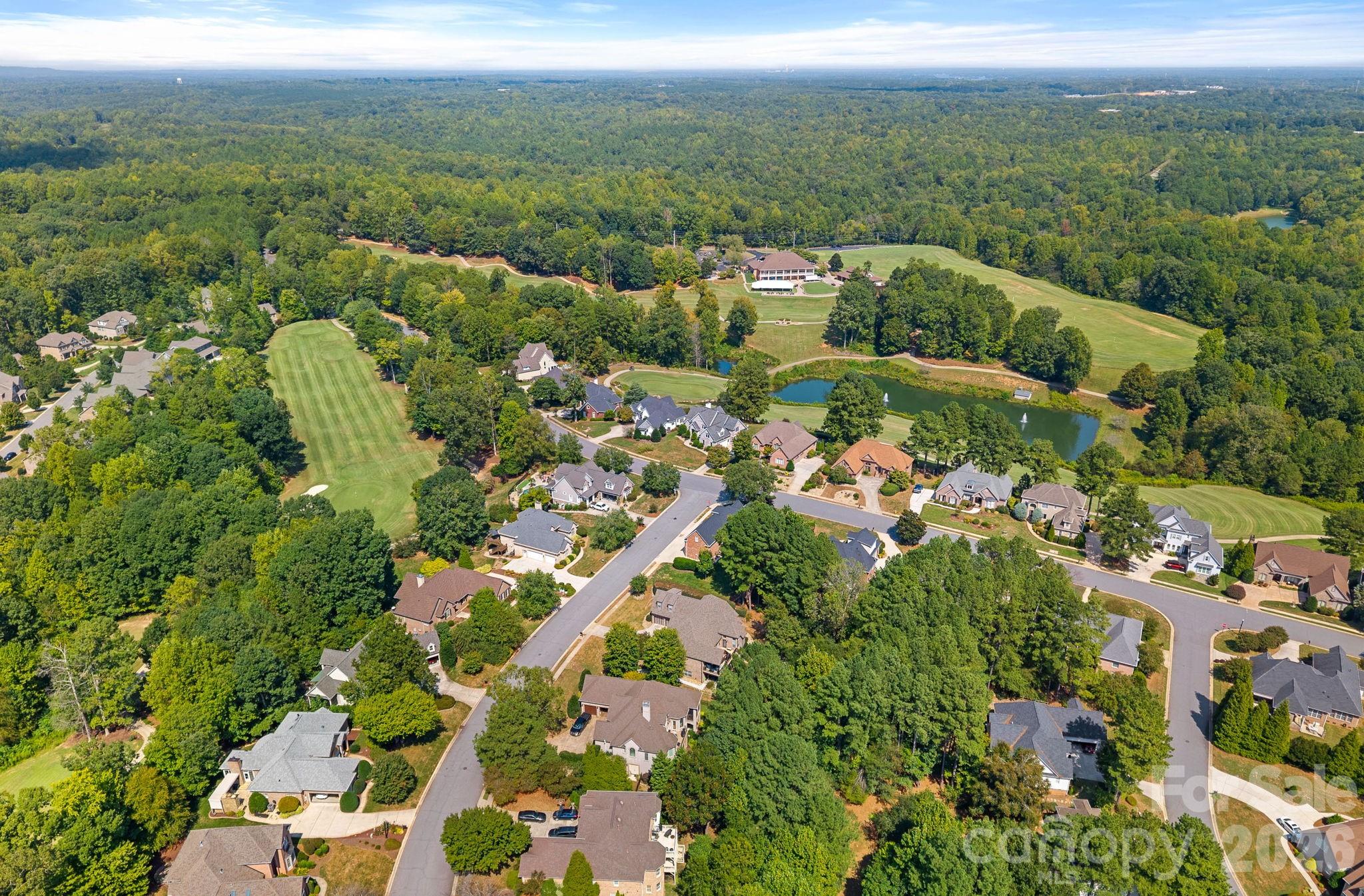 1801 Withers Drive