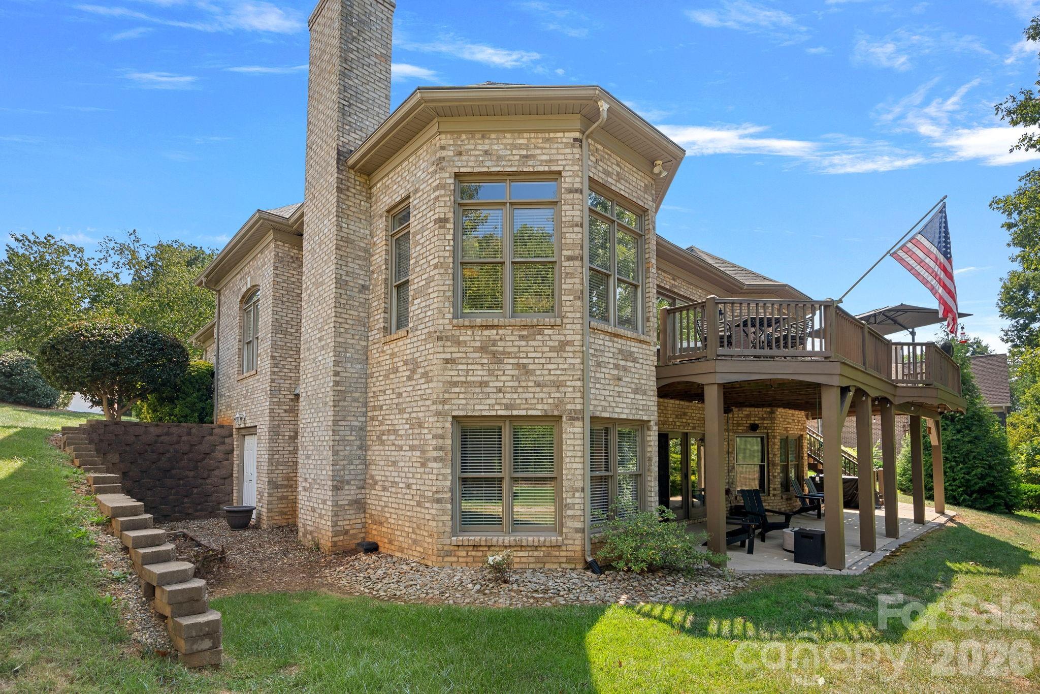 1801 Withers Drive
