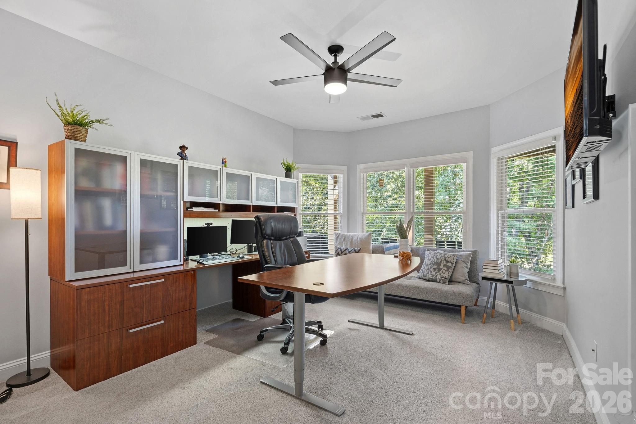 1801 Withers Drive