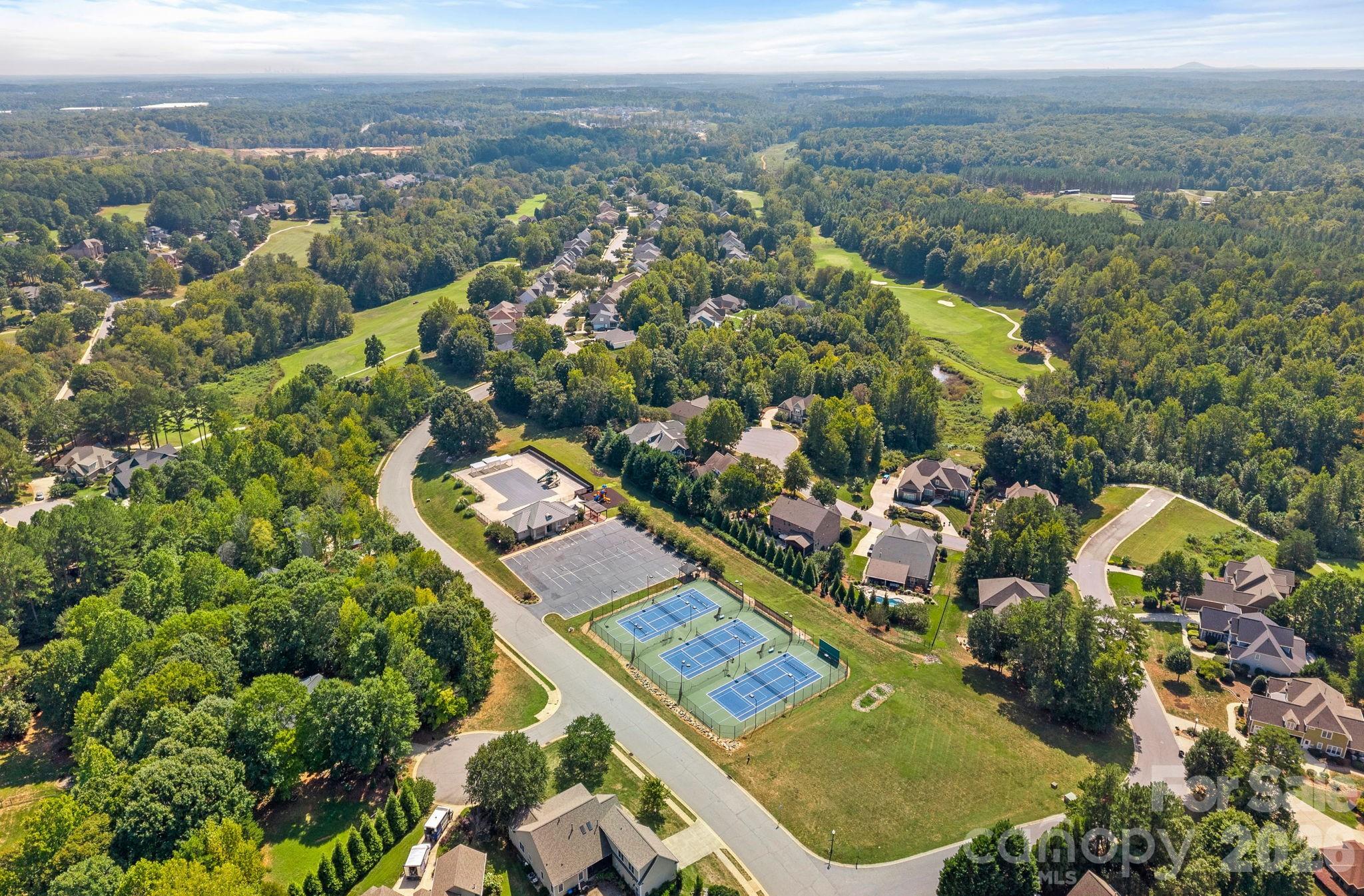 1801 Withers Drive