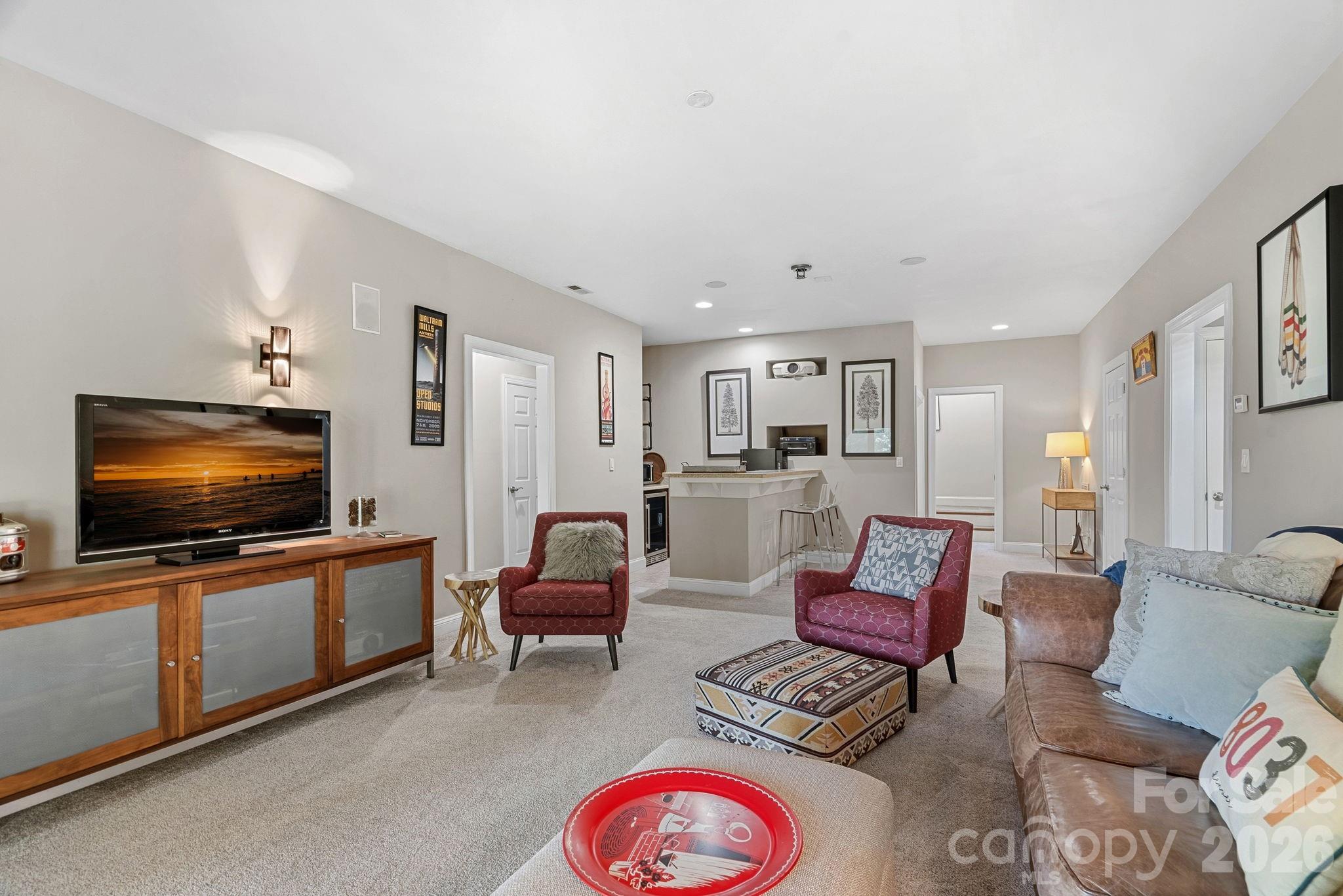 1801 Withers Drive