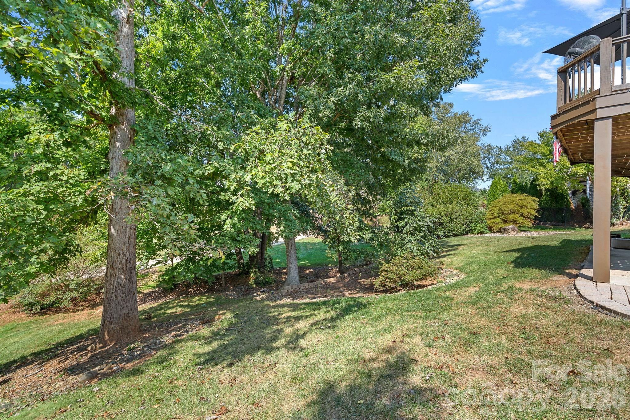 1801 Withers Drive
