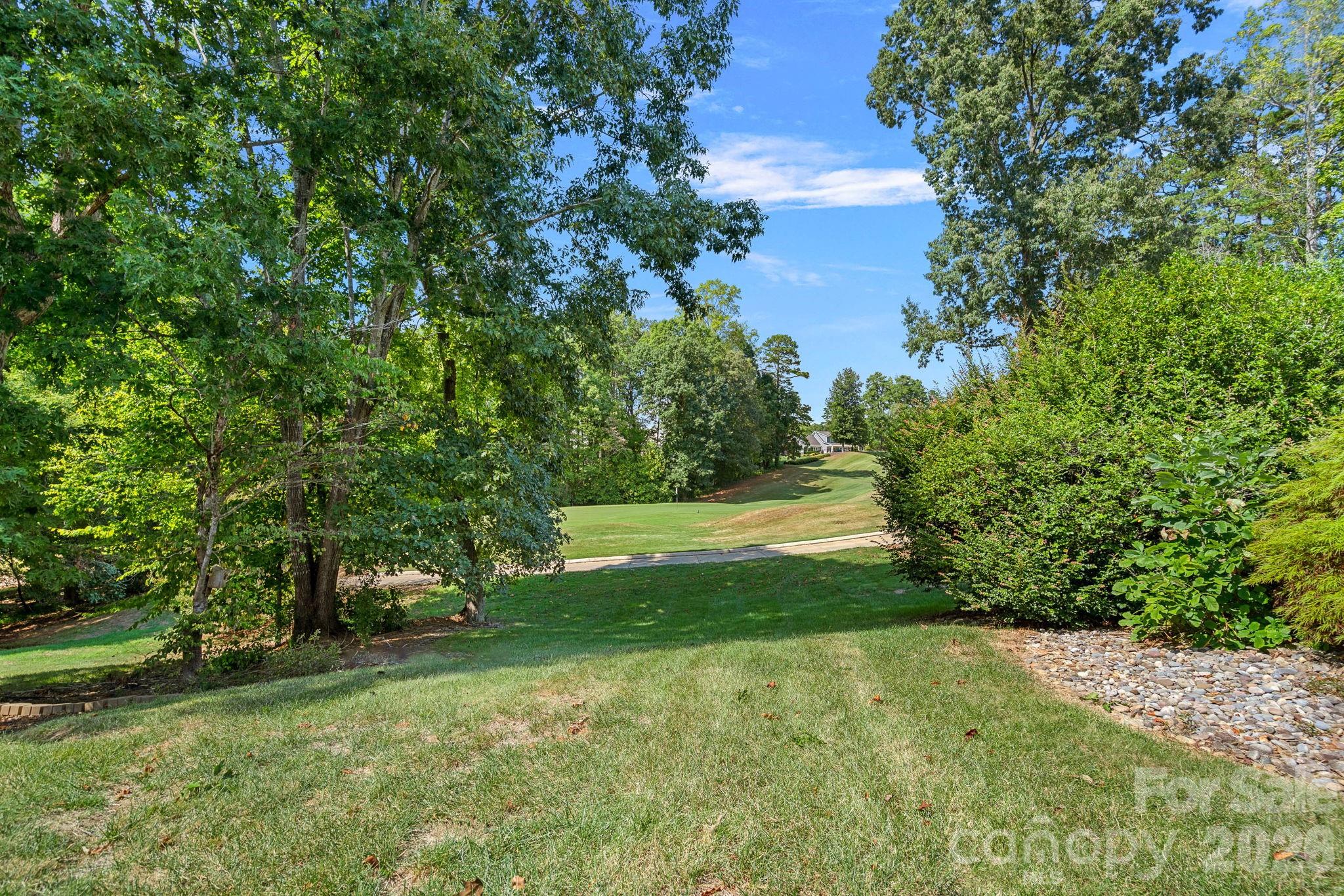 1801 Withers Drive
