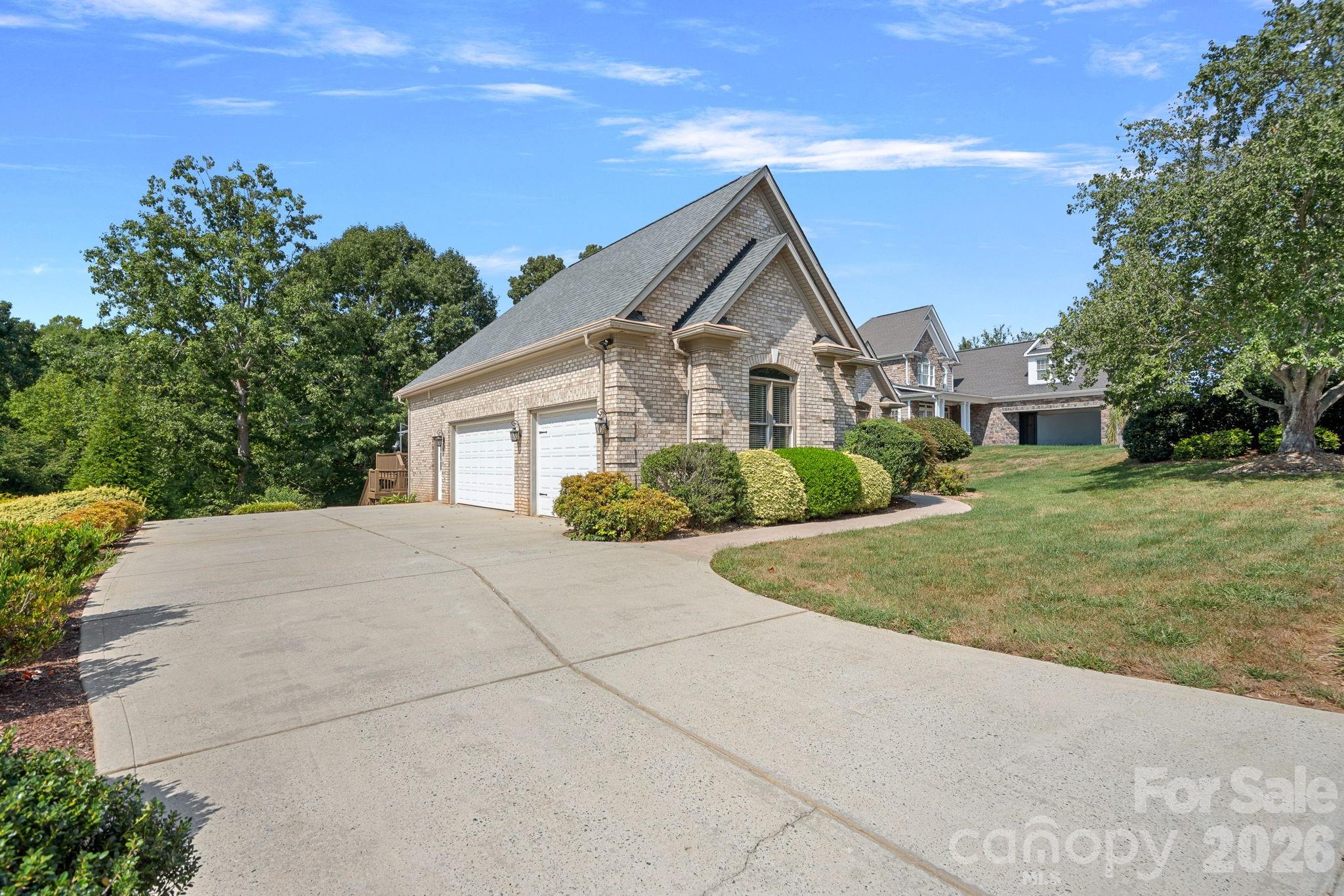 1801 Withers Drive