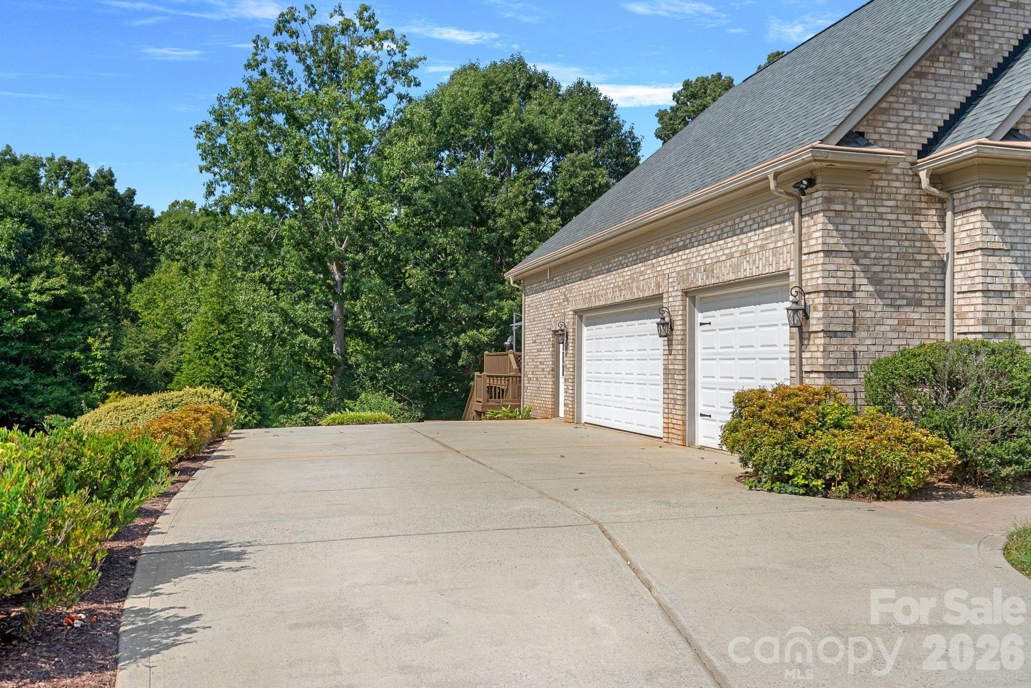 1801 Withers Drive