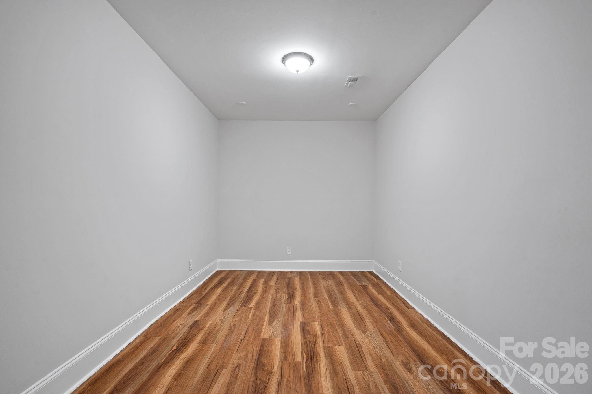 705 N Main Street
