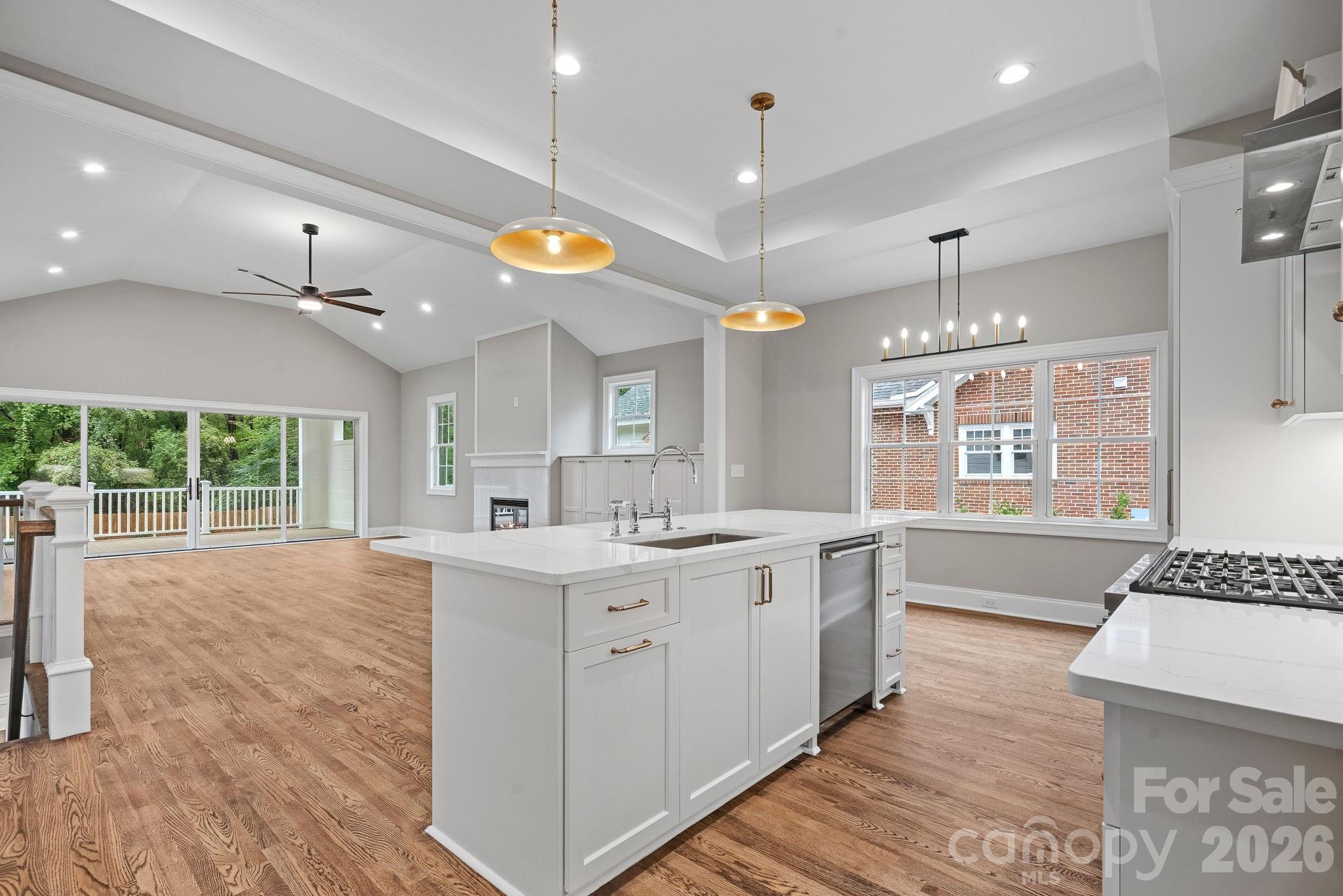 705 N Main Street