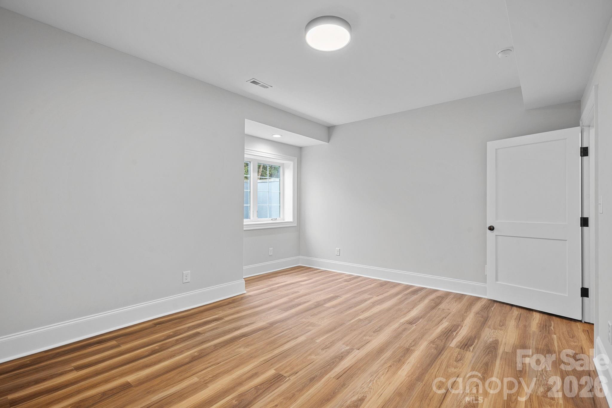 705 N Main Street